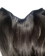 Load image into Gallery viewer, Kelly Straight Clip-In One Piece