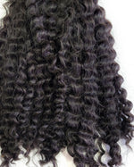 Load image into Gallery viewer, Kelly Curly Bundle