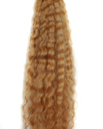 Load image into Gallery viewer, Kelly Curly Bundle