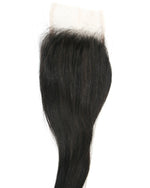 Load image into Gallery viewer, Kelly Straight Closure