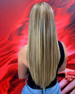 Load image into Gallery viewer, Kelly Straight Bundle