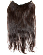 Load image into Gallery viewer, Kelly Straight Clip-In One Piece