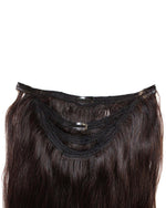 Load image into Gallery viewer, Kelly Straight Clip-In One Piece