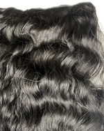 Load image into Gallery viewer, Kelly Curly Clip-In One Piece