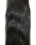 Load image into Gallery viewer, Kelly Straight Bundle