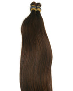 Load image into Gallery viewer, Kelly Straight Bundle