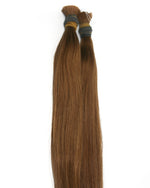 Load image into Gallery viewer, Kelly Straight Bundle