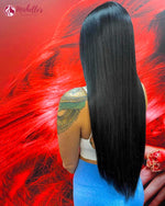 Load image into Gallery viewer, Kelly Straight Bundle