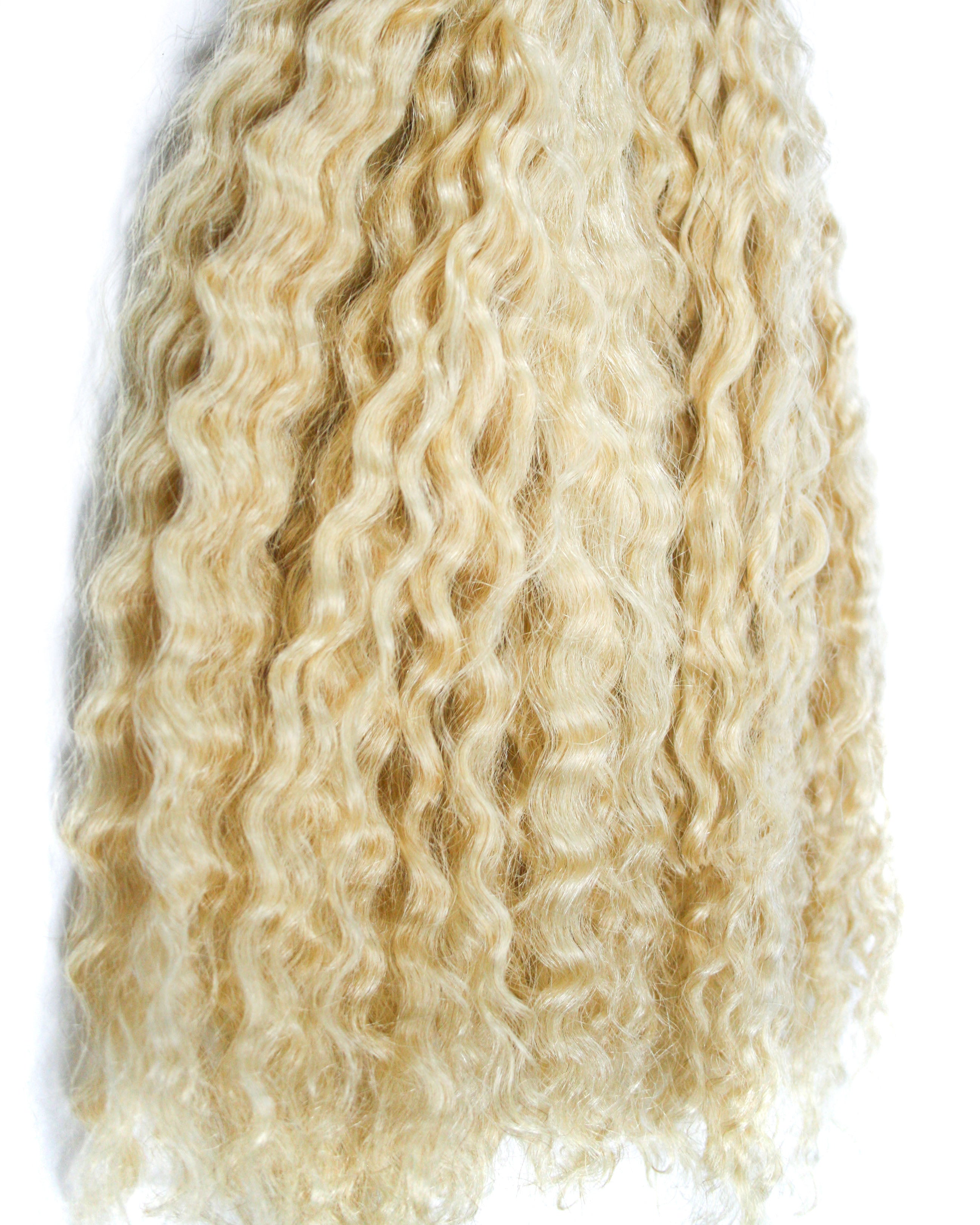 Kelly Curly Bundle