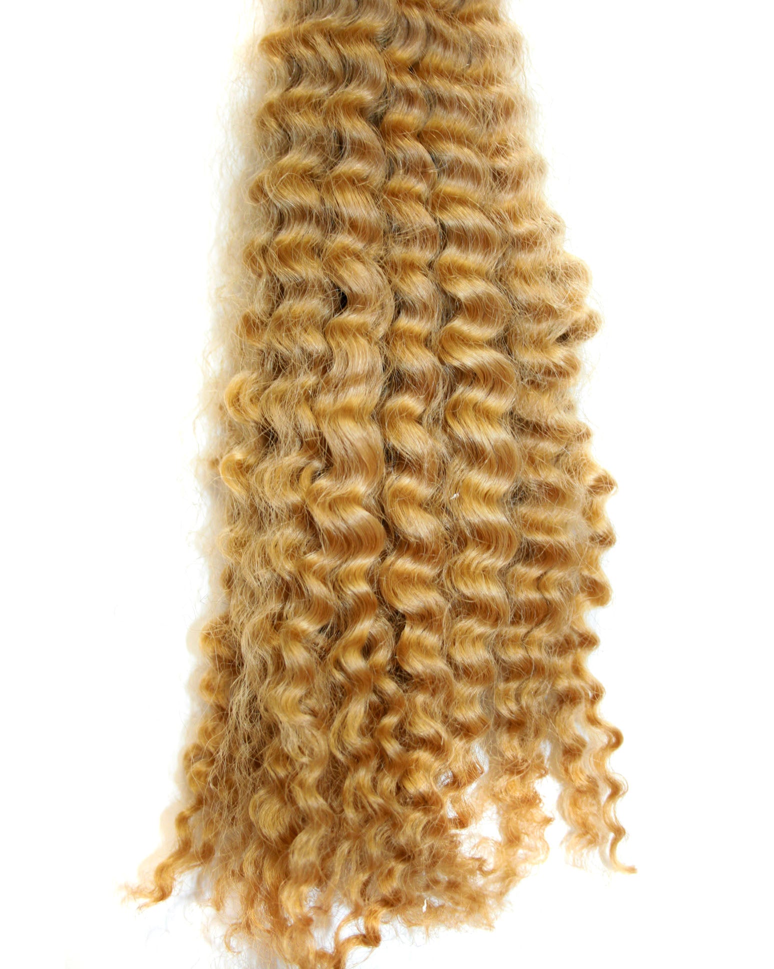 Kelly Curly Bundle