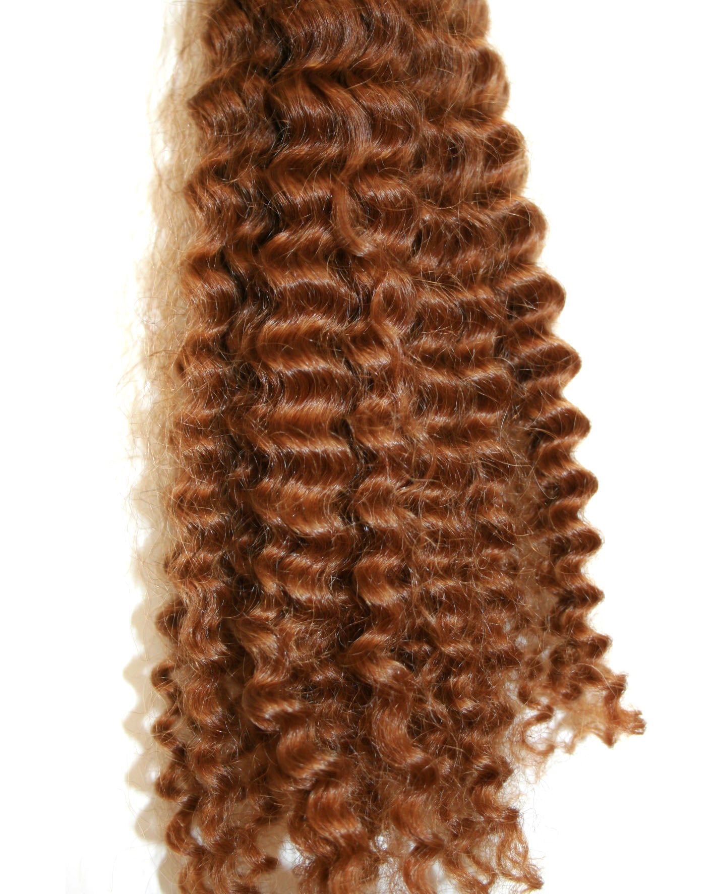 Kelly Curly Bundle