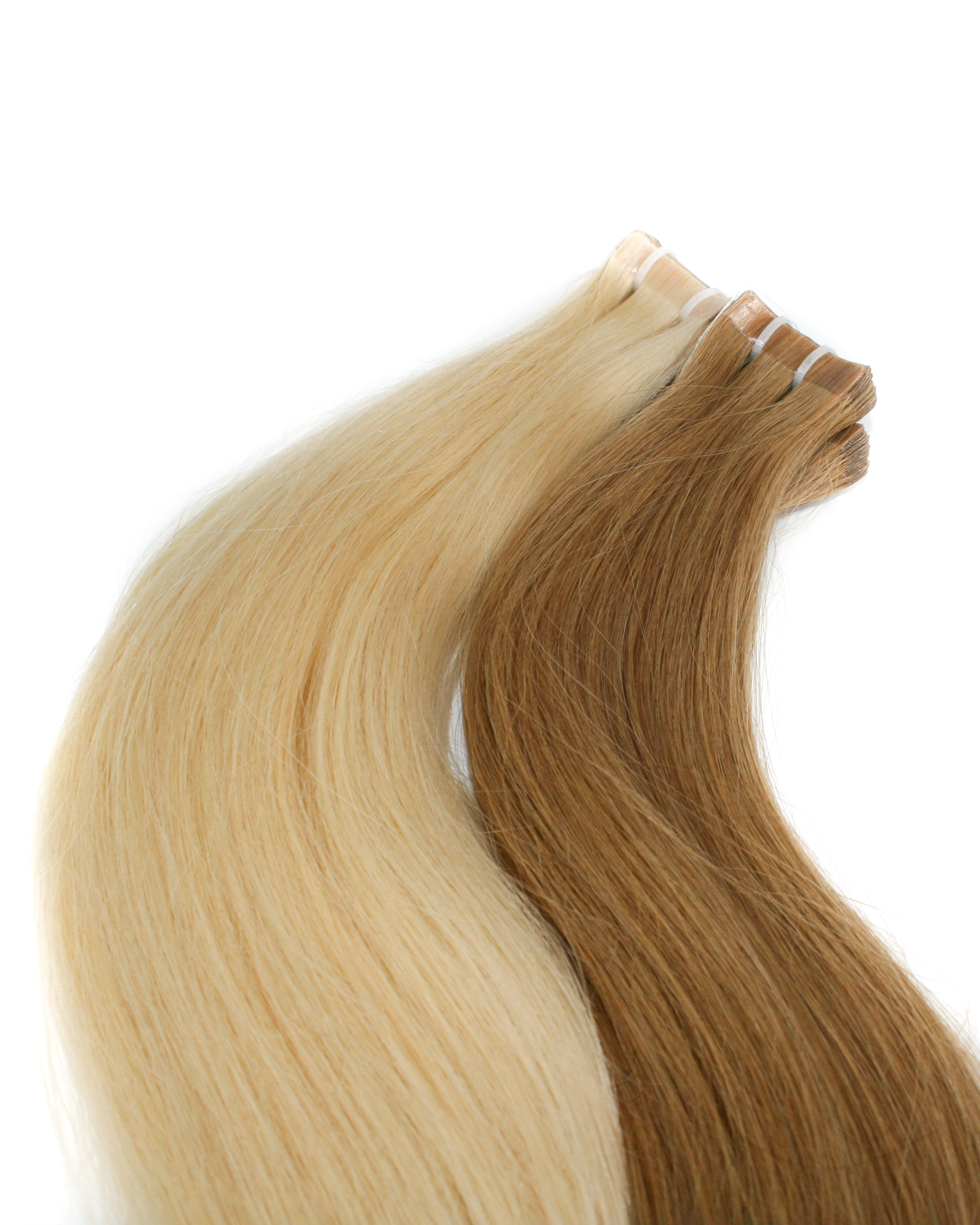 Kelly Straight Tape-Ins