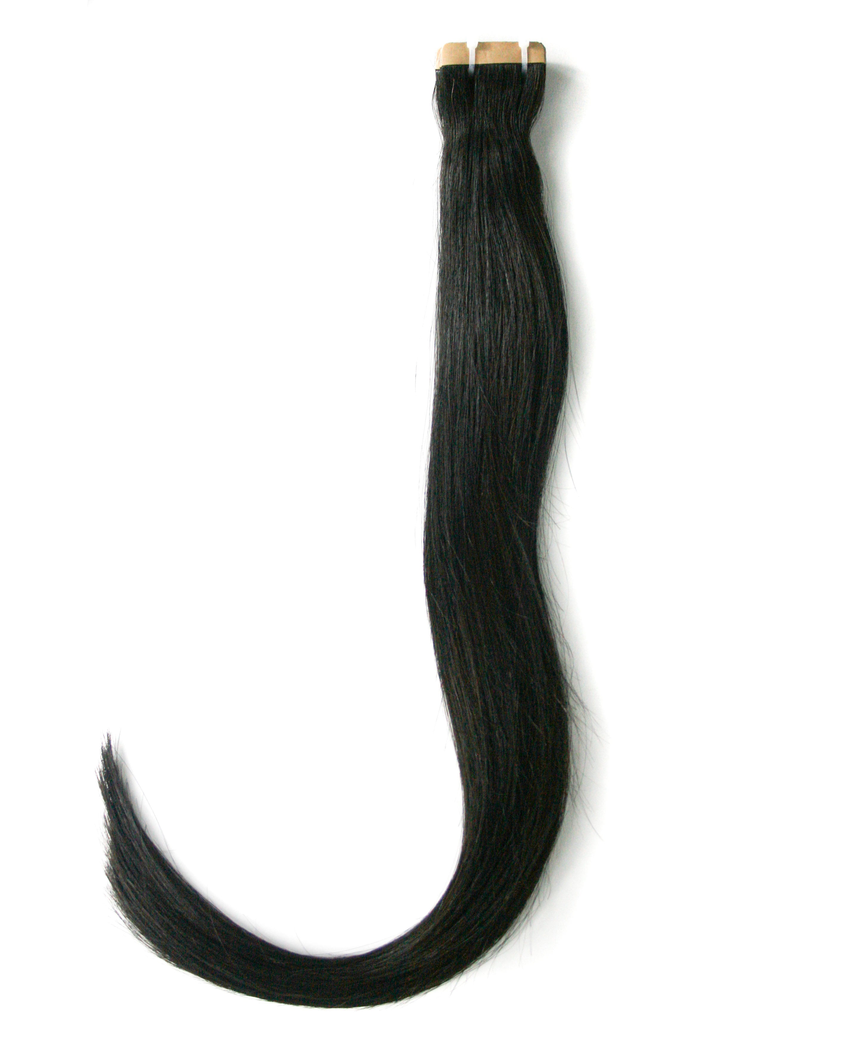 Kelly Straight Tape-Ins