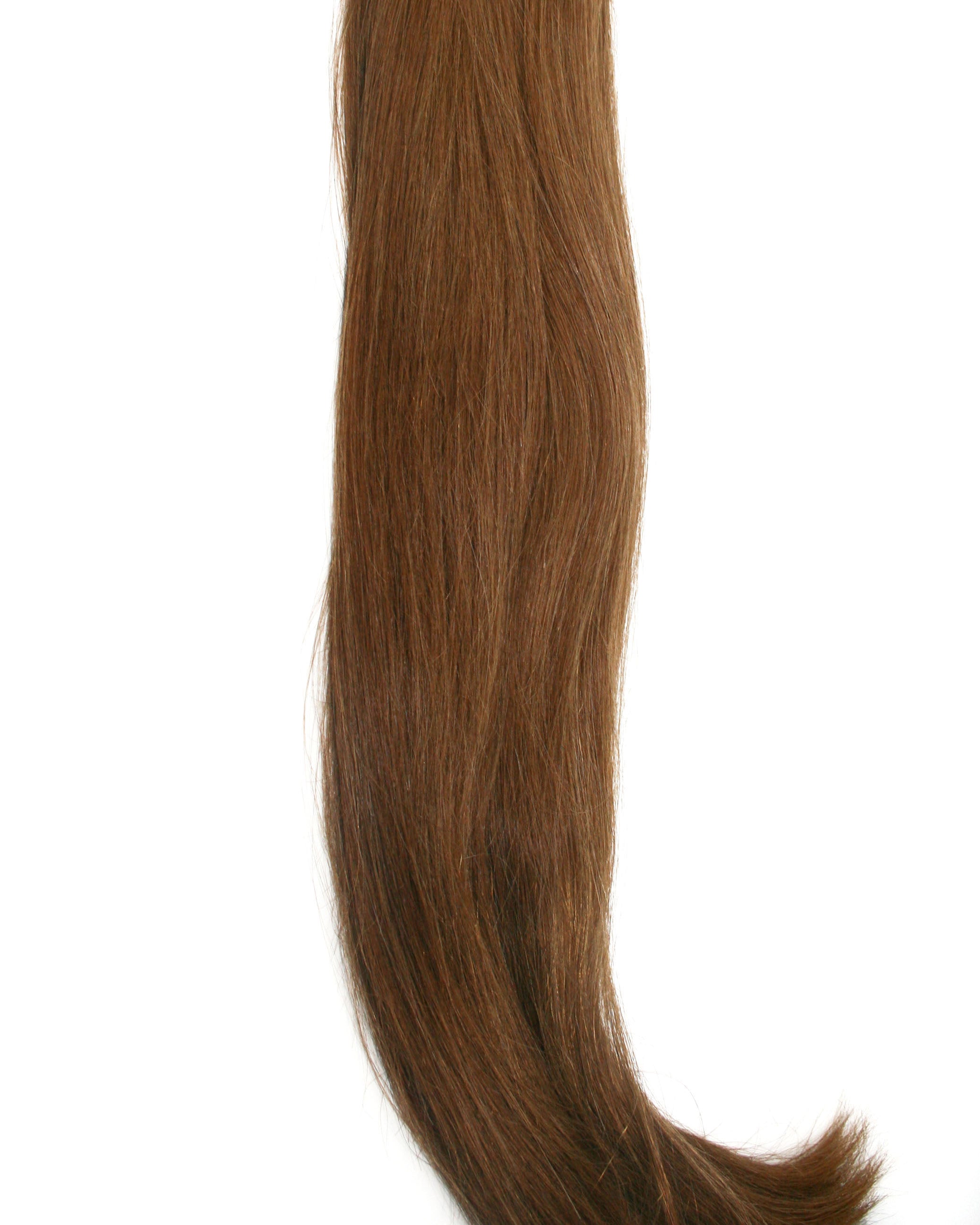 Kelly Straight Bundle