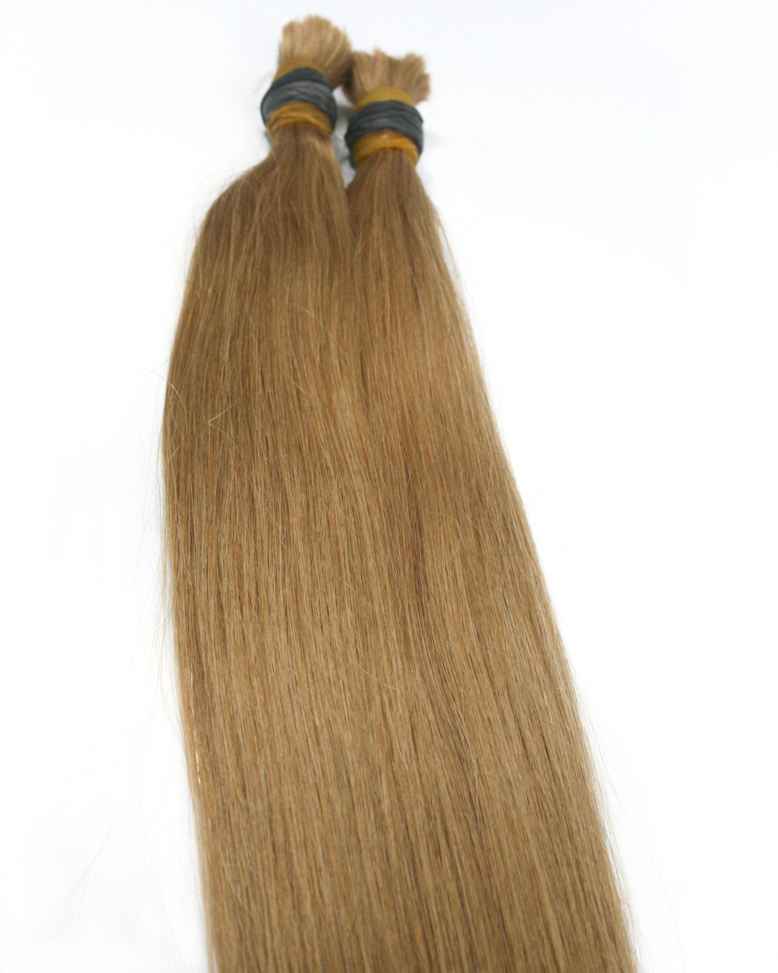 Kelly top hair extensions