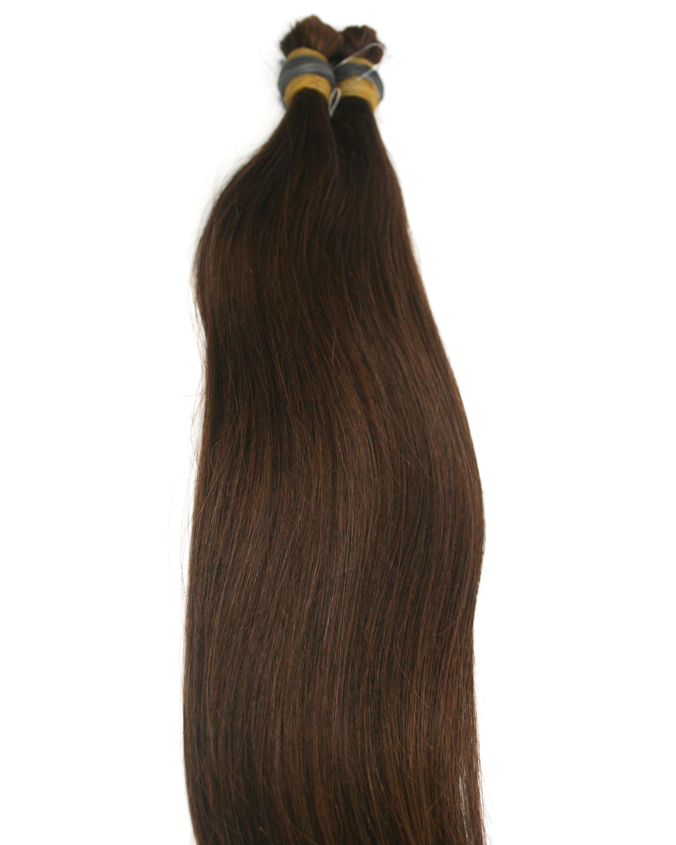 Kelly 2025 hair extensions