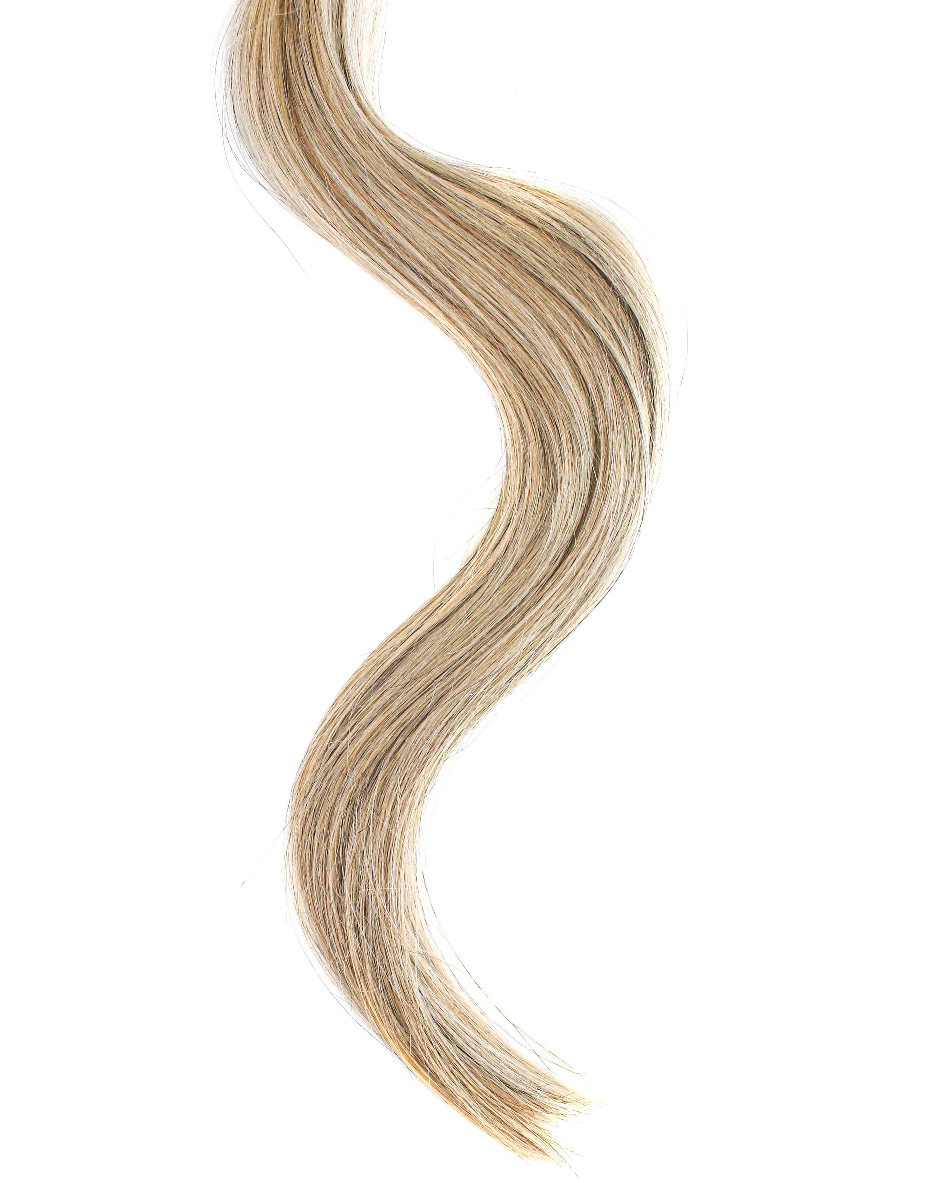 Kelly Straight Bundle